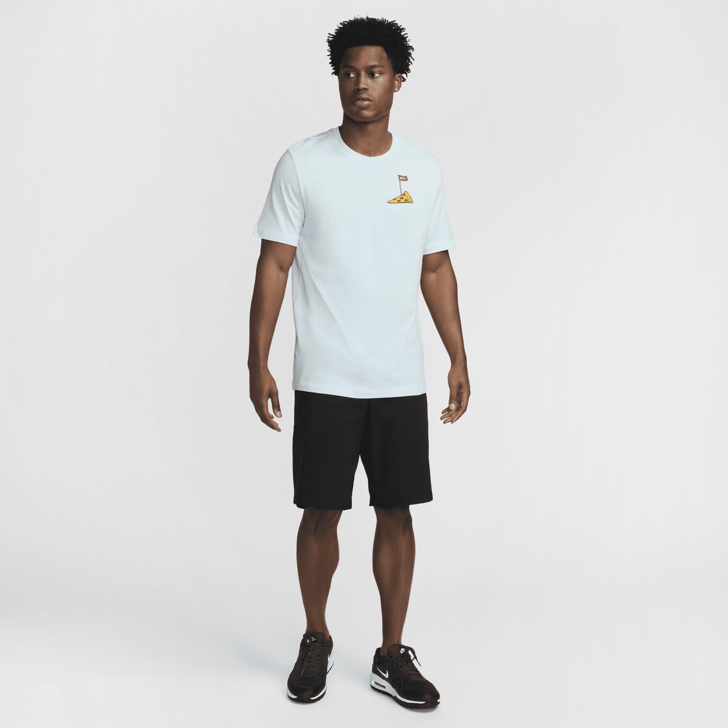 Nike Men's Golf T-Shirt Product Image