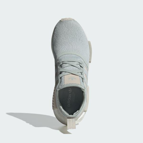 NMD_R1 Shoes Product Image