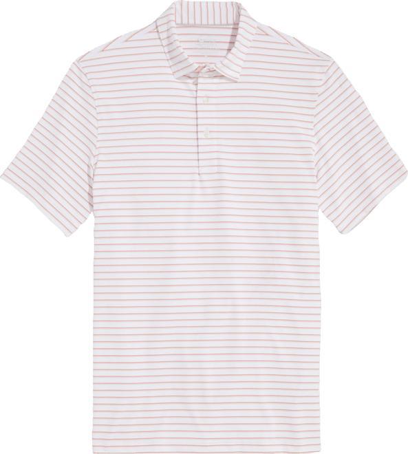 Palmero Performance Polo Product Image