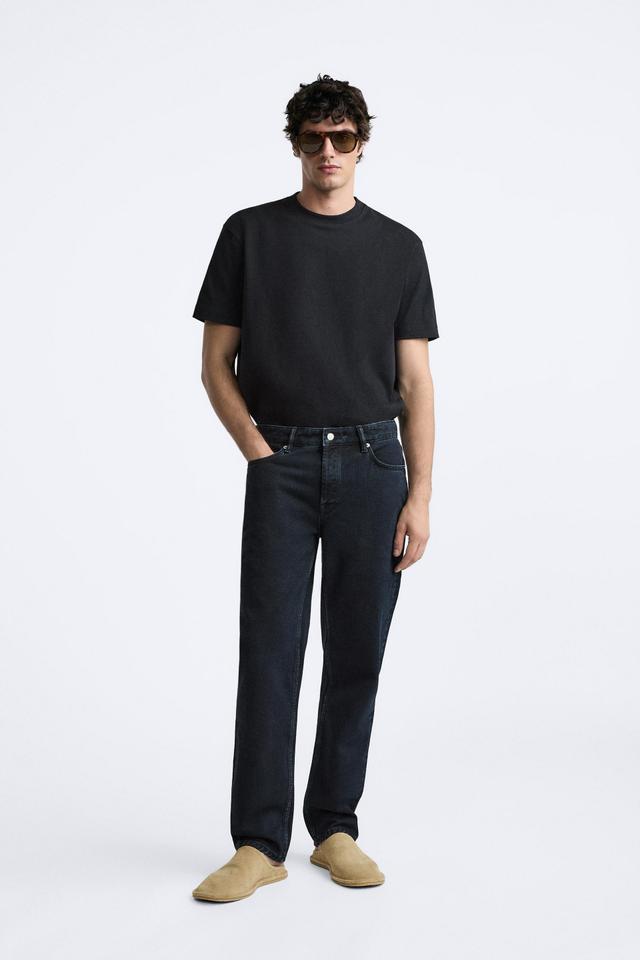 SLIM FIT JEANS Product Image