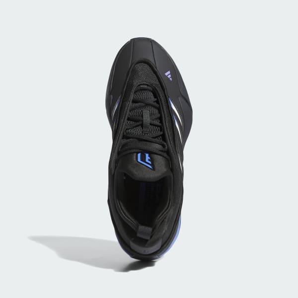 Dame 9 Low Shoes Product Image