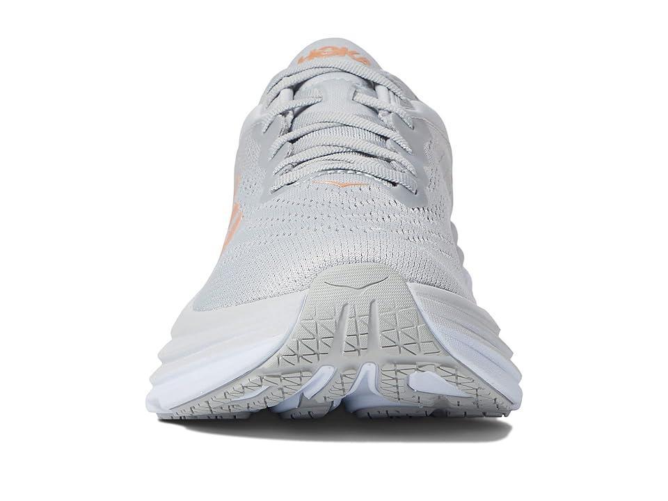 HOKA Bondi 8 Running Shoe Product Image