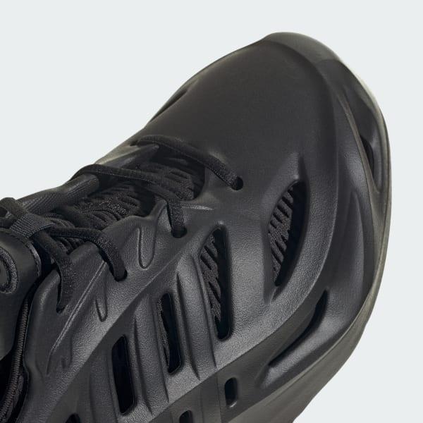 Adifom Climacool Shoes Product Image