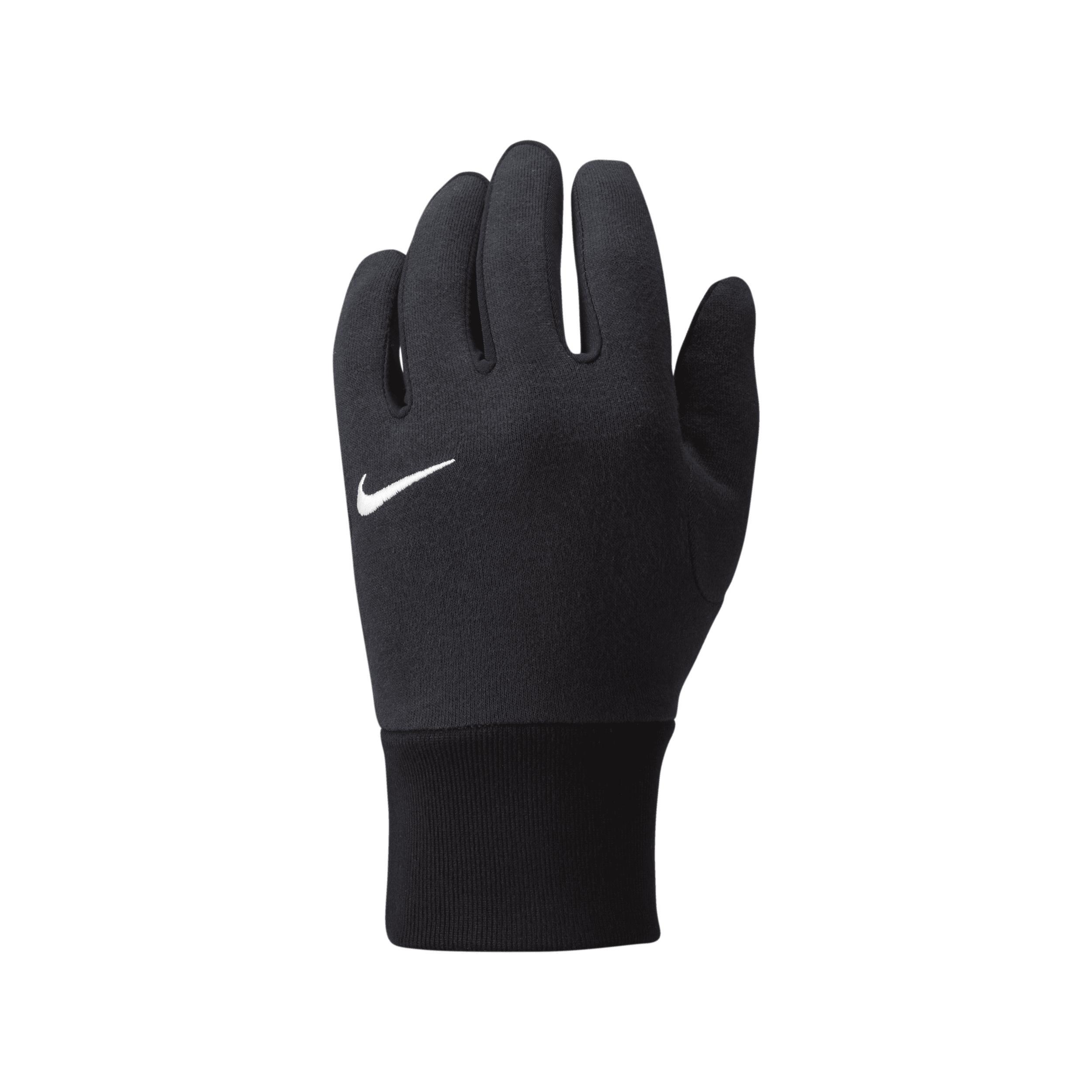 Nike Women's Phoenix Fleece Lightweight Gloves Product Image