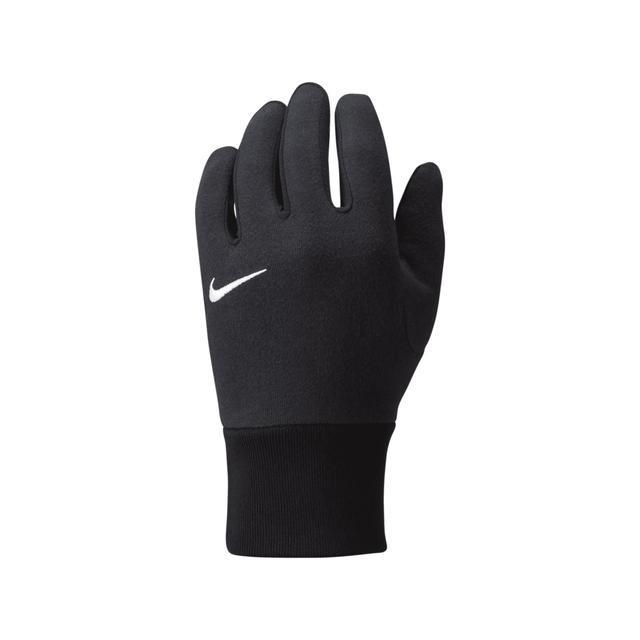 Nike Womens Phoenix Fleece Lightweight Gloves Product Image