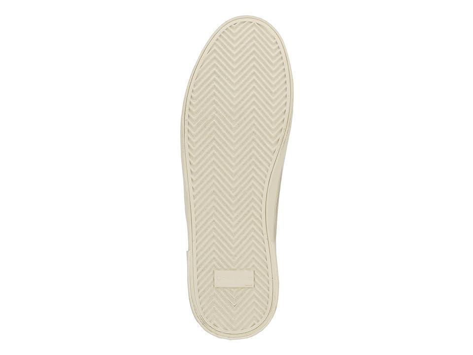 Calvin Klein Ryor (Light Grey) Men's Shoes Product Image