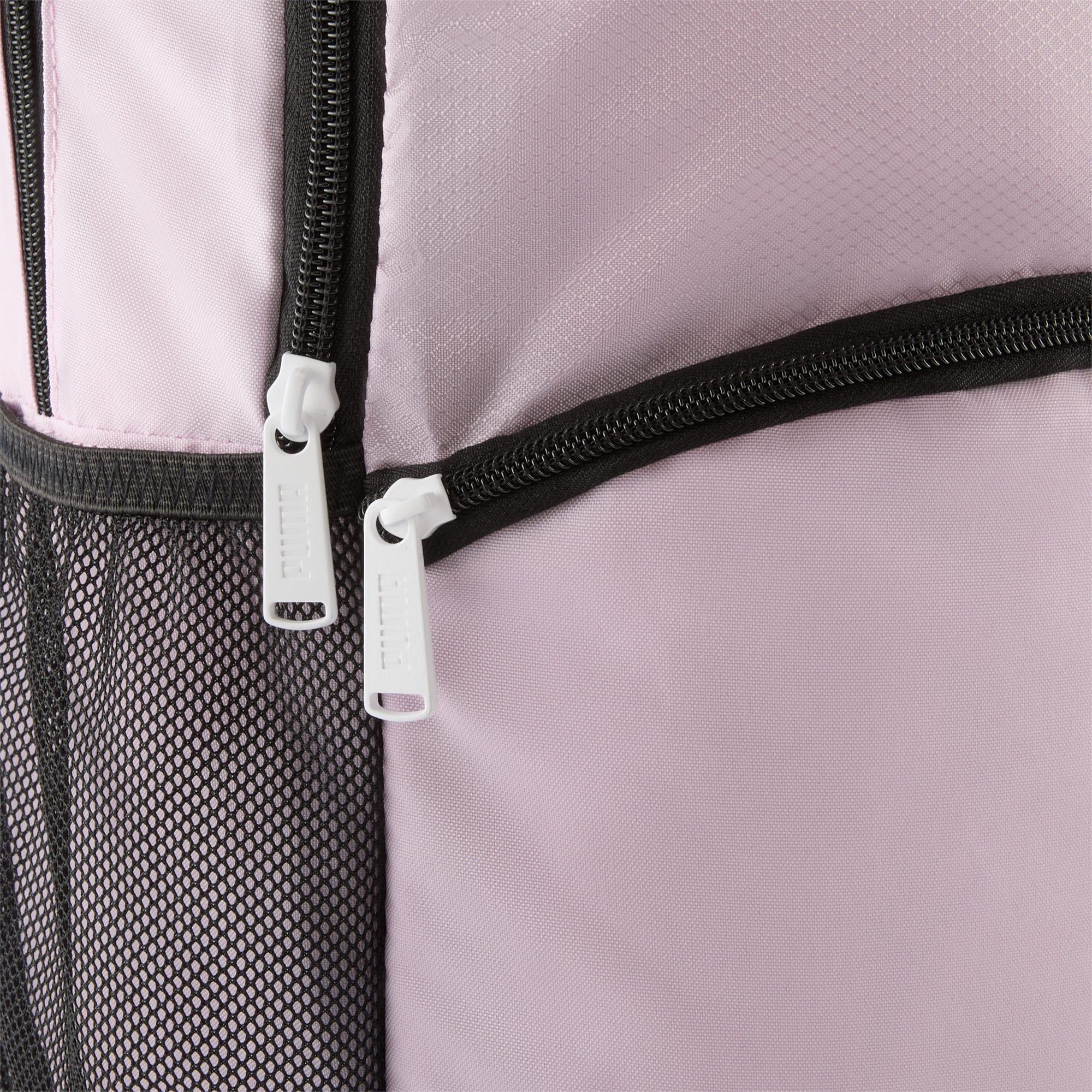 PUMA Entrant Women's Backpack Product Image