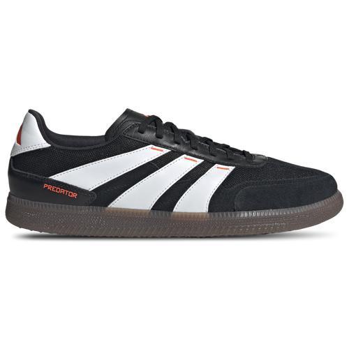 adidas Mens adidas Predator 24 League Low Freestyle - Mens Soccer Shoes Product Image