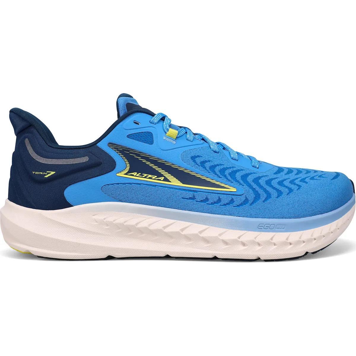 Men's | Altra Torin 7 Product Image