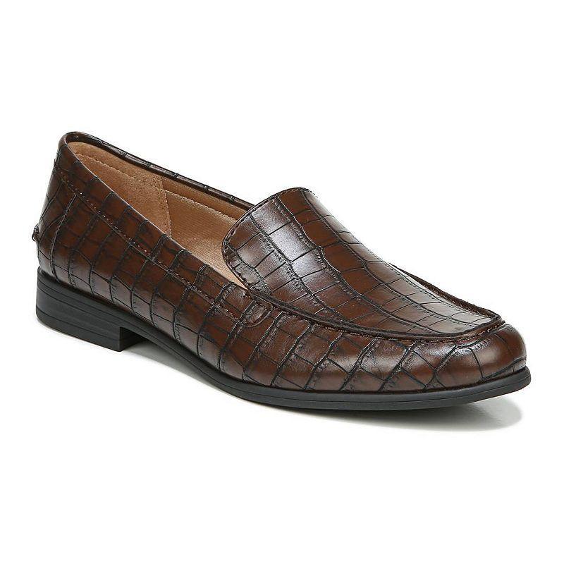 LifeStride SHOES Margot Loafer Product Image