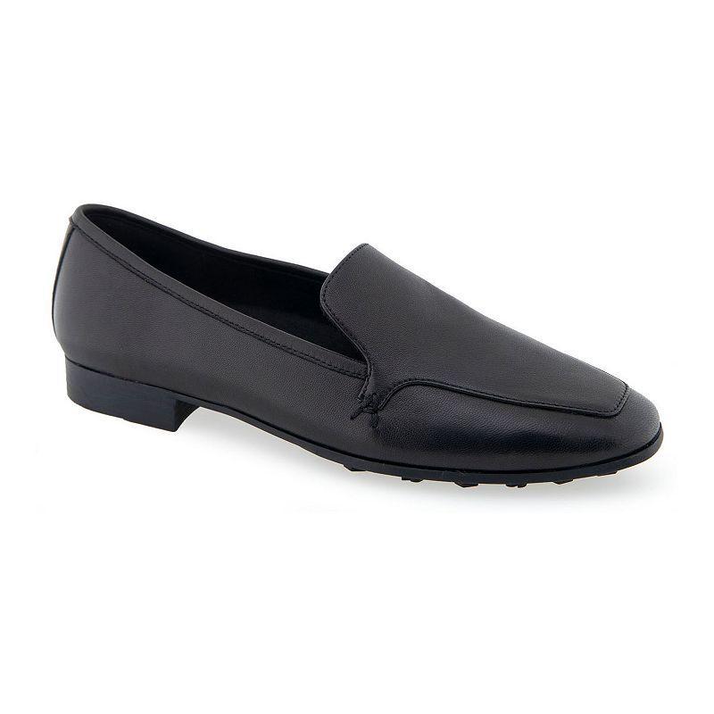 Aerosoles Paynes Tailored-Loafer Product Image