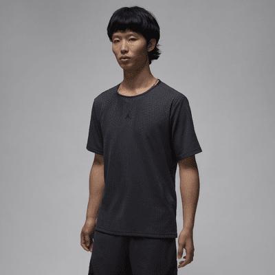 Jordan Sport Men's Dri-FIT ADV Performance Top Product Image