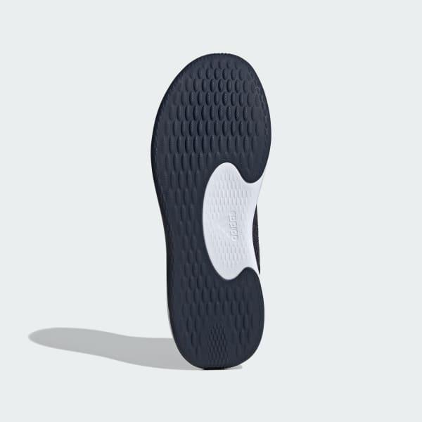 Cloudfoam Pure Shoes Product Image