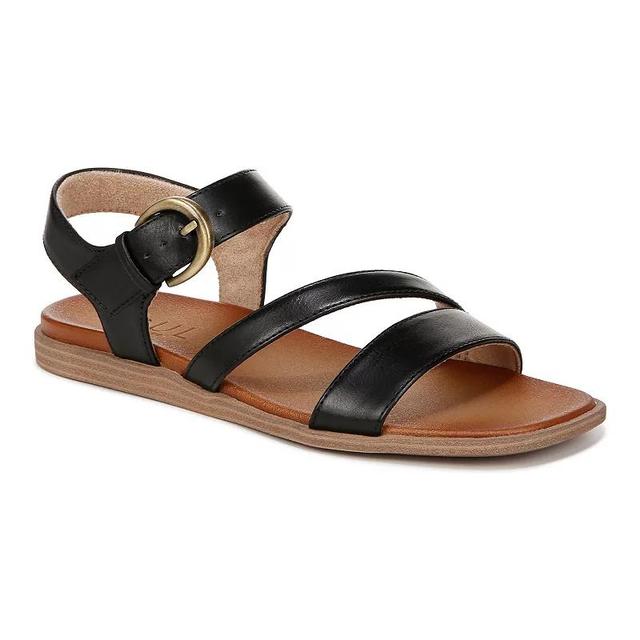 SOUL Naturalizer Jayvee Womens Strappy Sandals Product Image