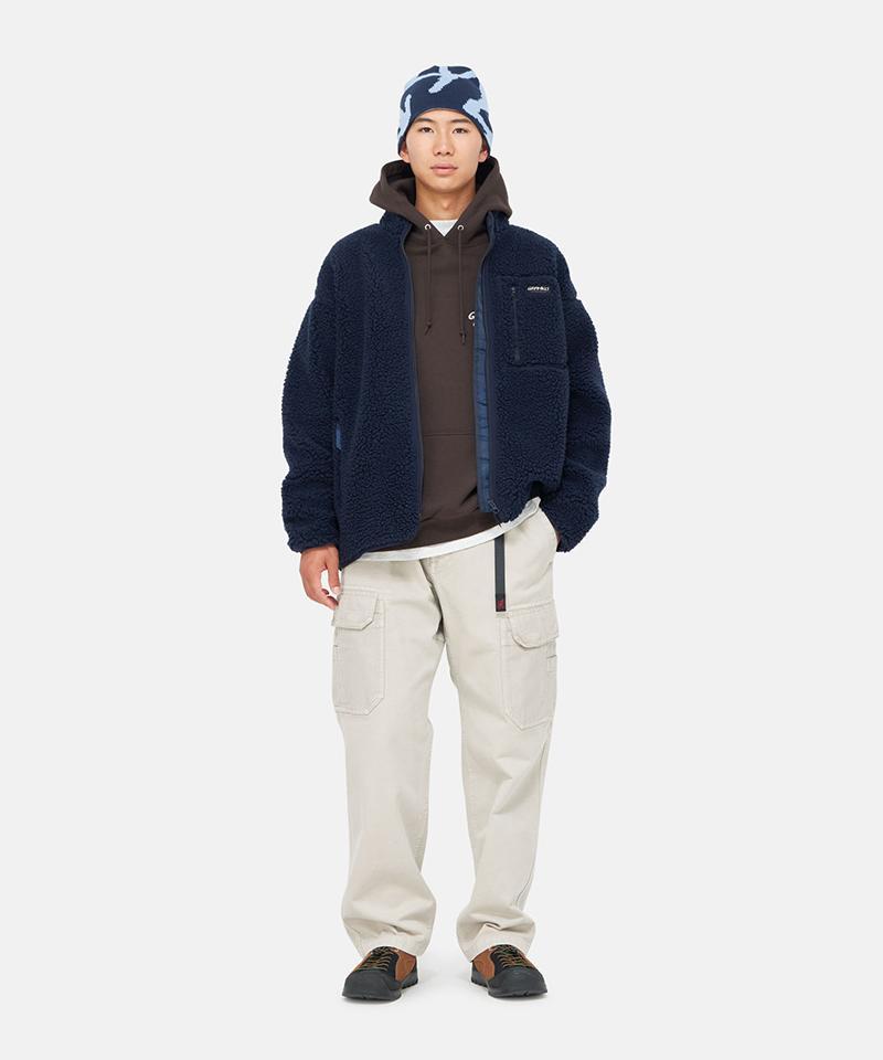 Summit Cargo Pant Product Image