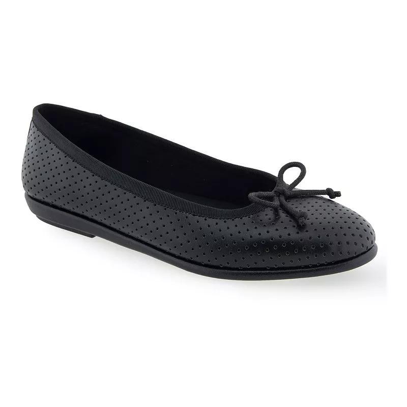 Aerosoles Homebet Womens Flats Product Image