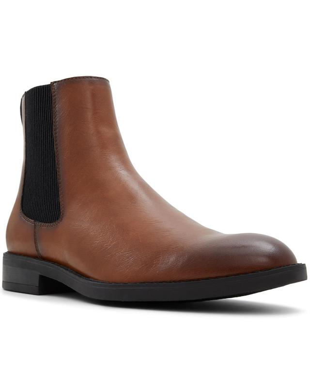 Call It Spring Mens Gloadon Slip-On Dress Boots Product Image