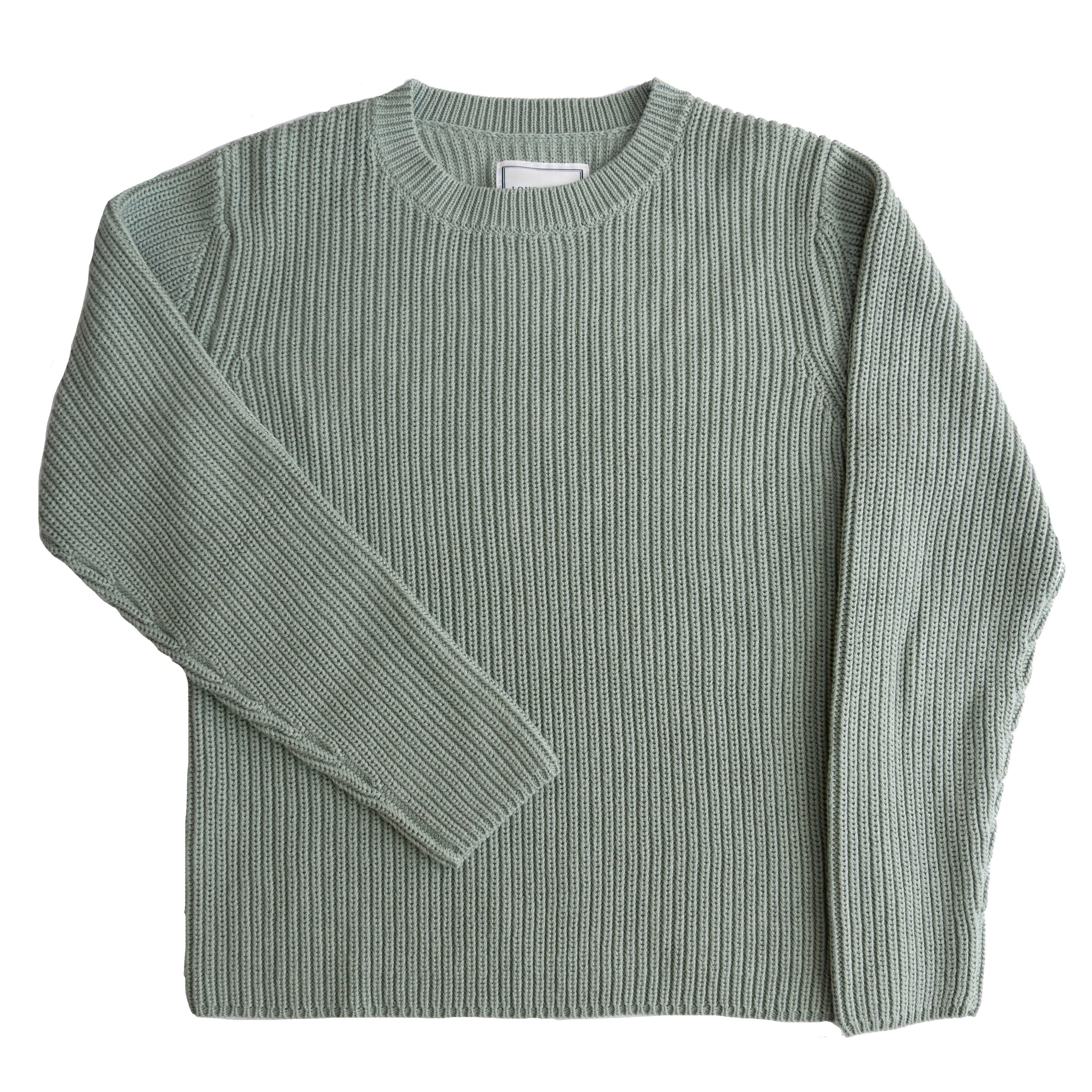 Women's Kennebunkport SeaWell™ Sweater Female Product Image