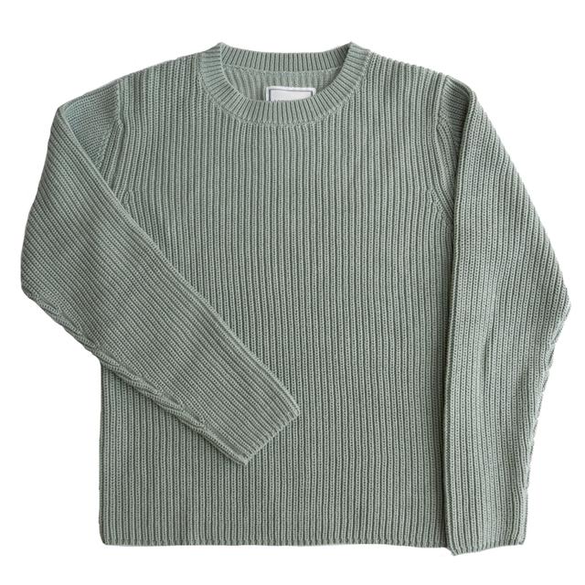 Women's Kennebunkport SeaWell™ Sweater Female Product Image