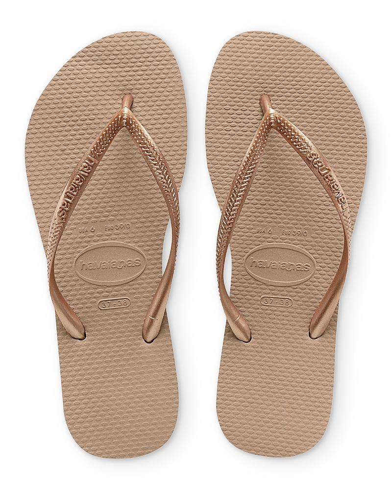 Havaianas Slim Flip Flop Product Image