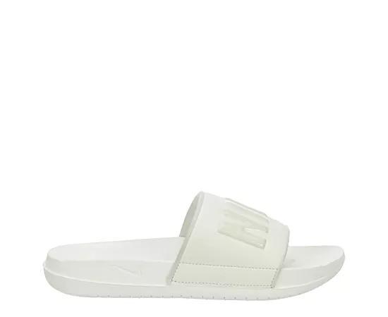 Nike Womens Off Court Slide Sandal Product Image