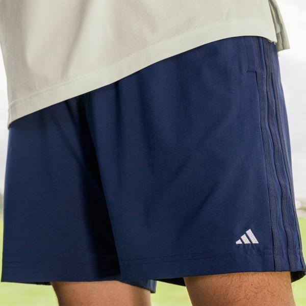 Ultimate365 Shorts Product Image