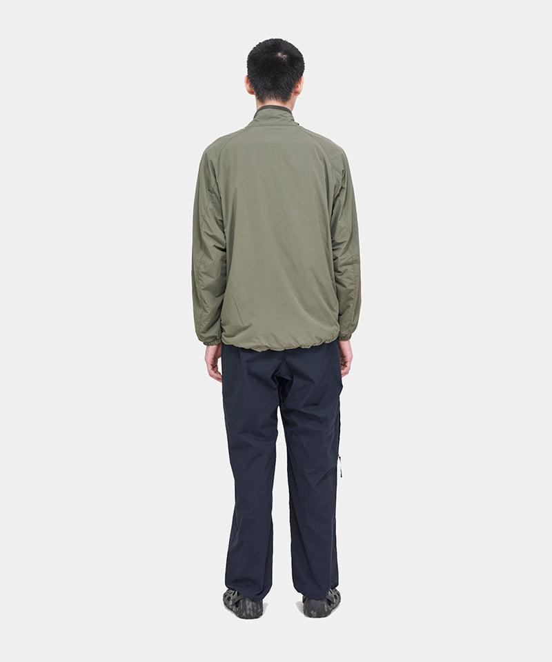 Weather Fatigue Pant Product Image