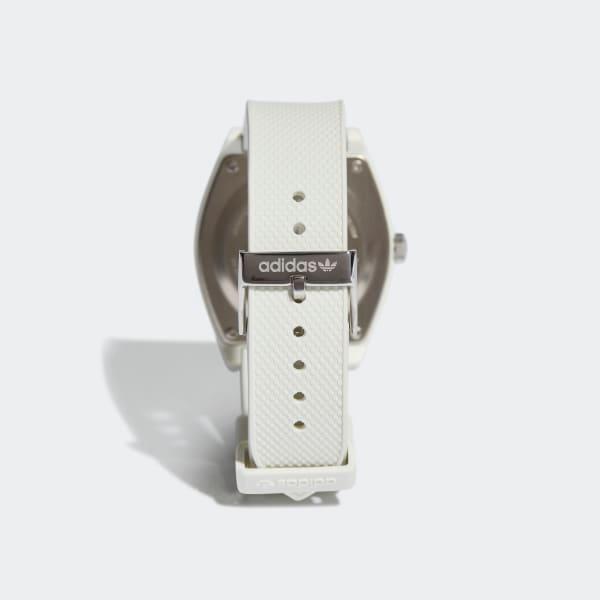 Project Two Watch Product Image