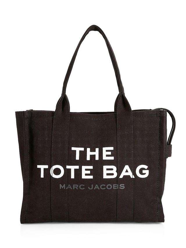 Womens The Large Tote Product Image