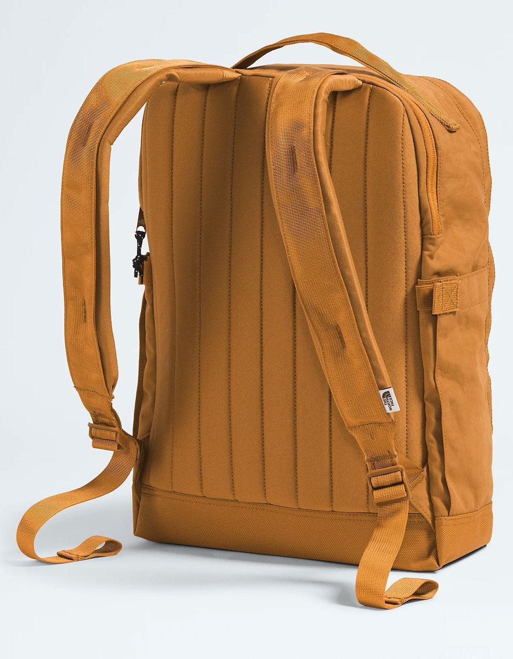 THE NORTH FACE Berkeley Daypack Backpack Product Image