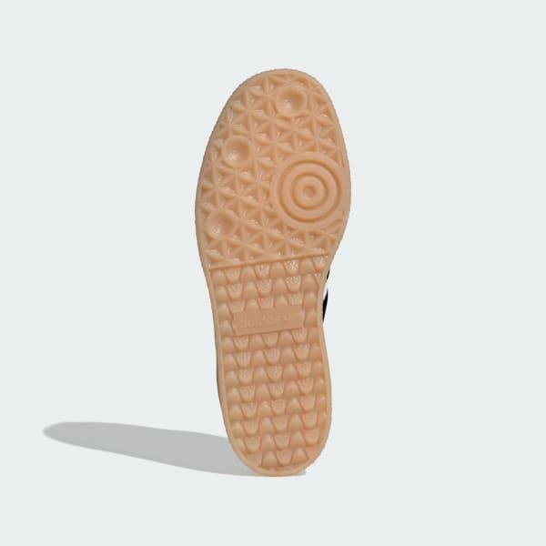 Sambae Shoes Product Image