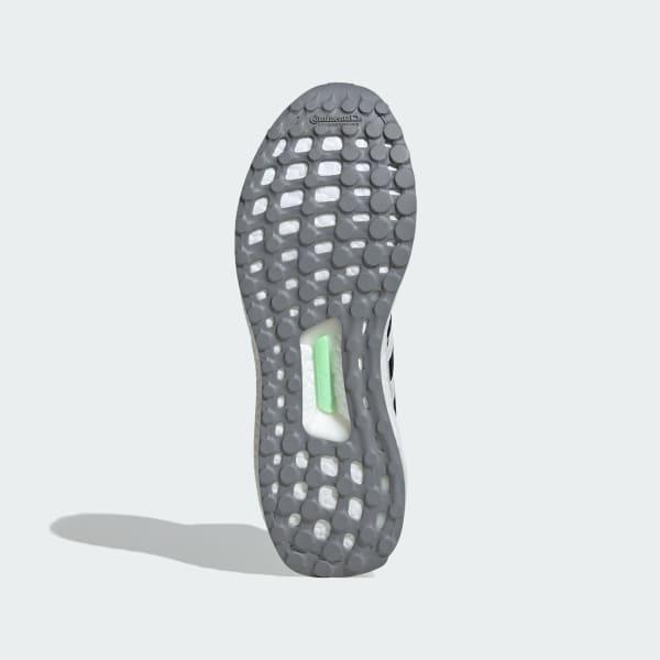 Ultraboost 1.0 Shoes Product Image