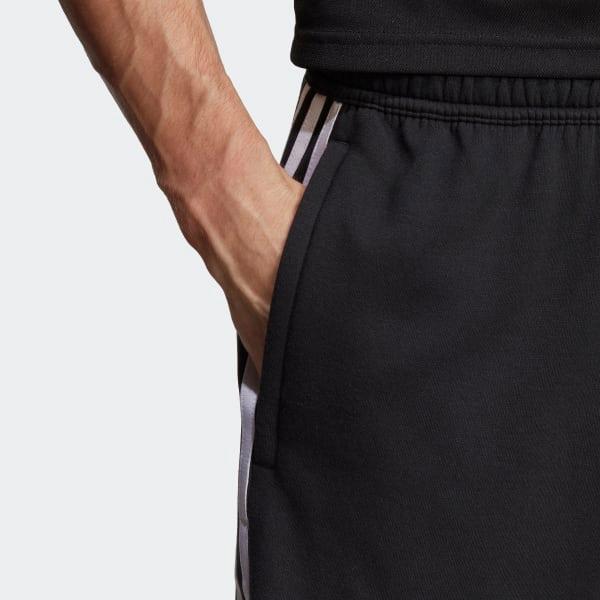 Tiro 23 League Sweat Shorts Product Image