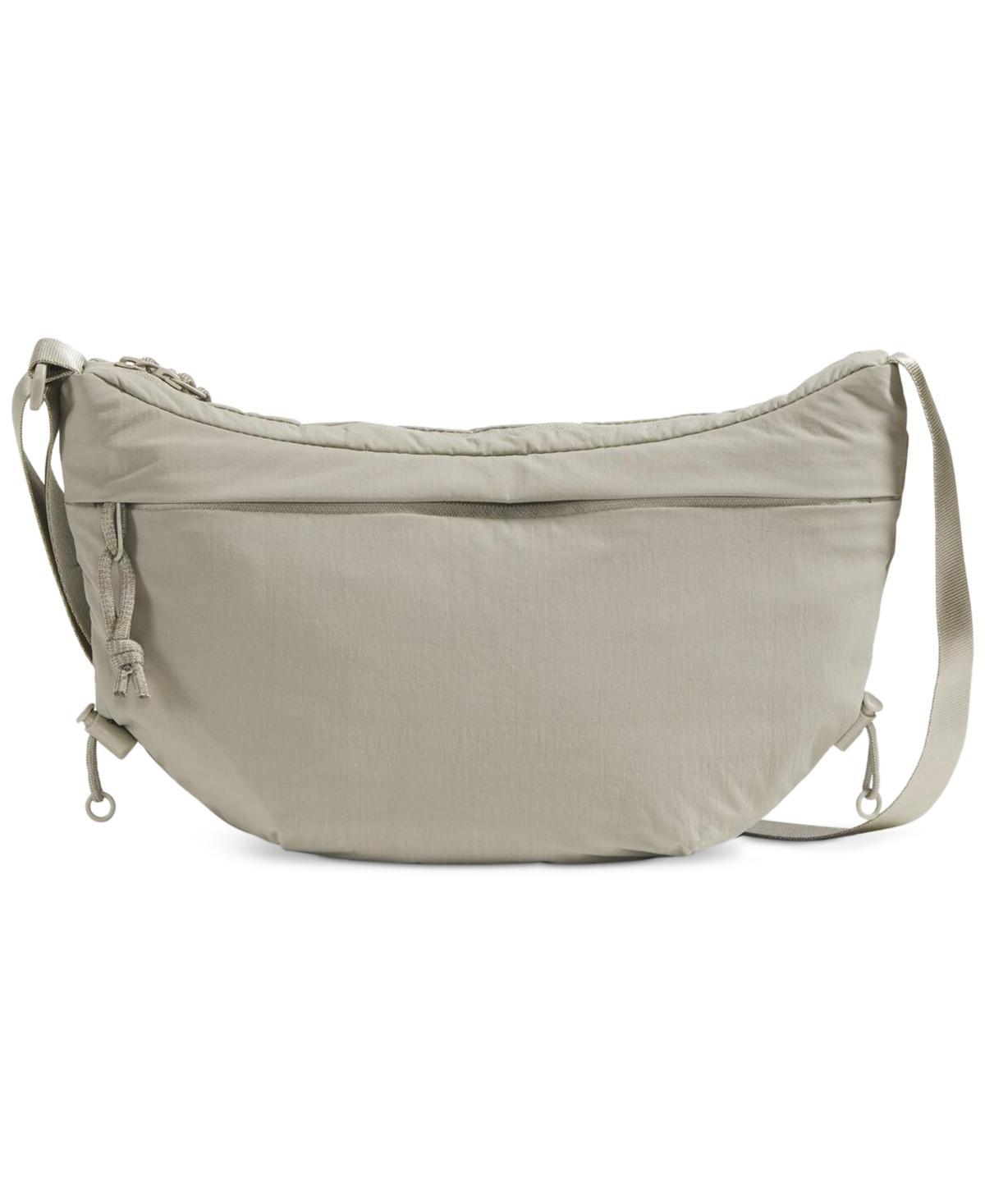 The North Face Womens Never Stop Crossbody Bag Product Image