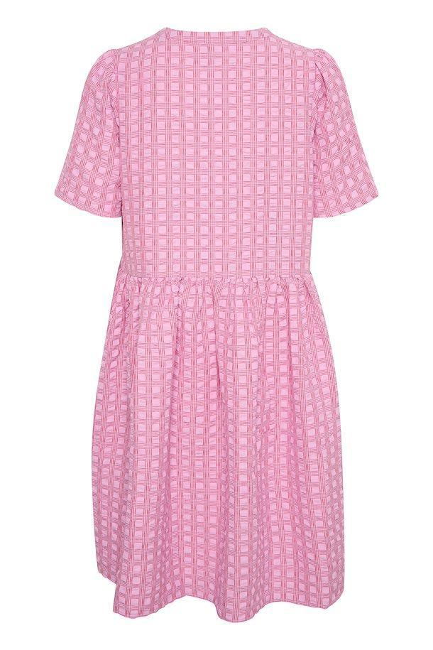 CUteka Dress Product Image