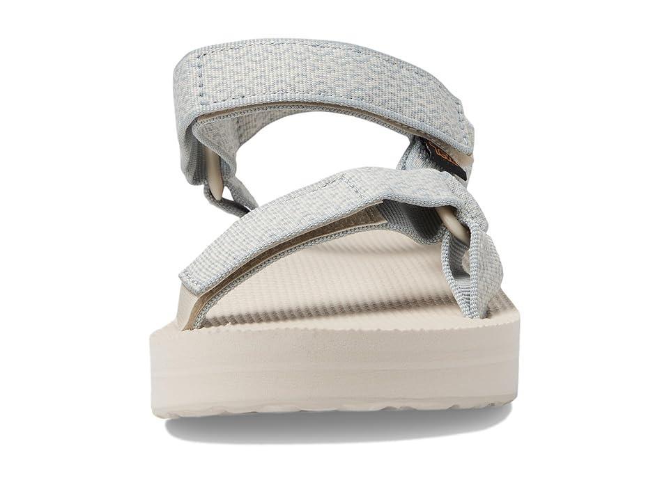 Teva Midform Universal Sandal Product Image