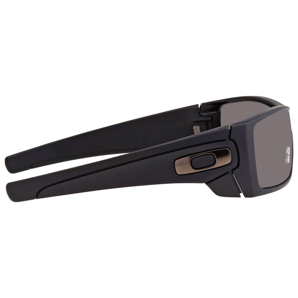 Oakley Rectangle Sunglasses Product Image