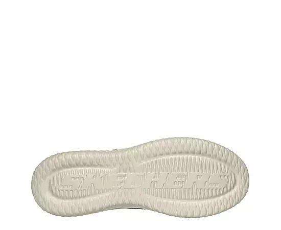 Skechers Men's Slip-Ins Delson 3.0 - Roth Sneaker Product Image