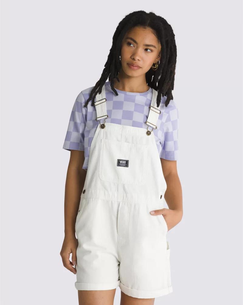 Ground Work Shortall product image