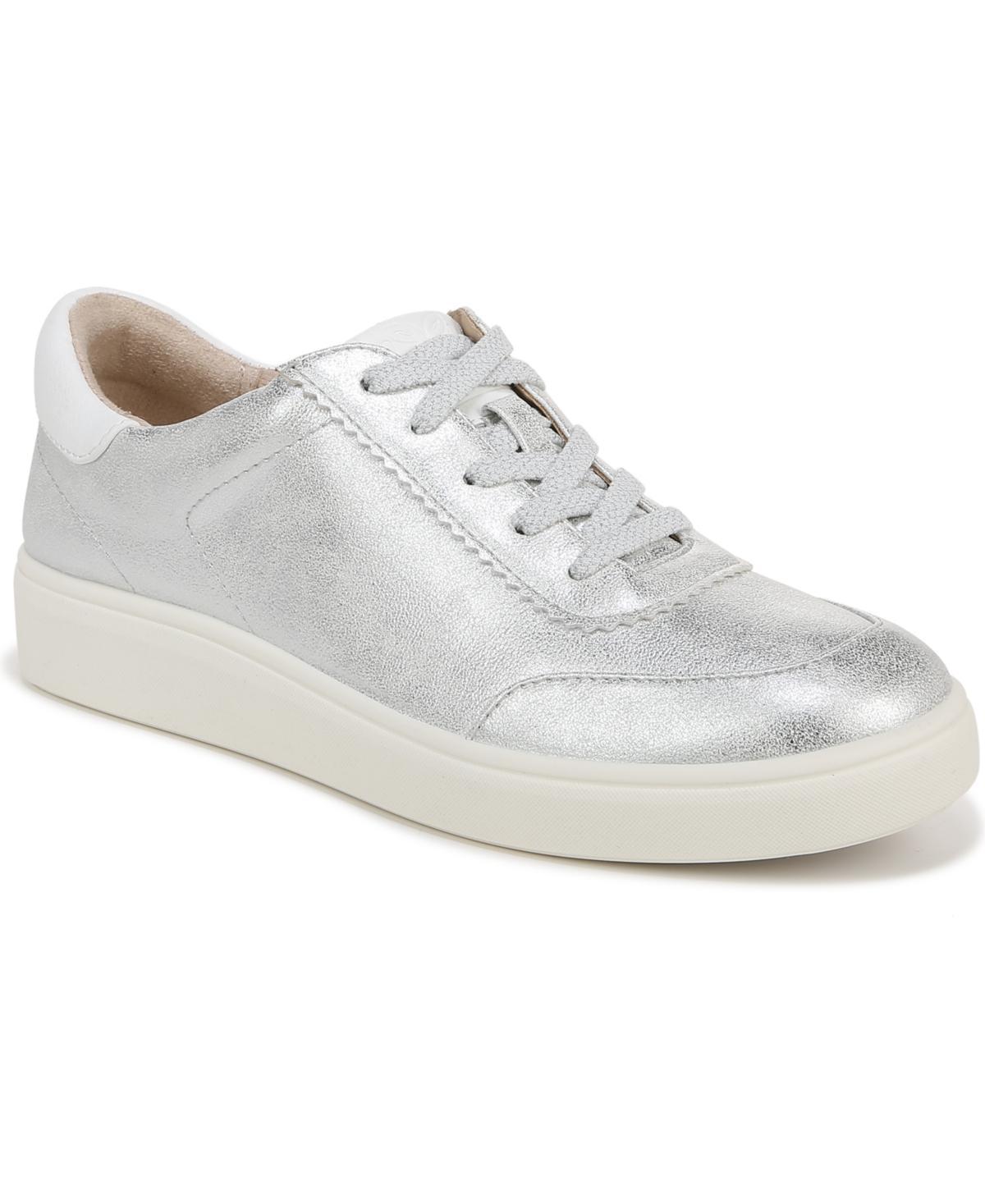 LifeStride Happy Hour Womens Sneakers Product Image