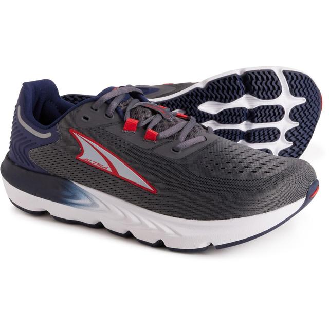 Altra Provision 7 Running Shoes (For Men) Product Image