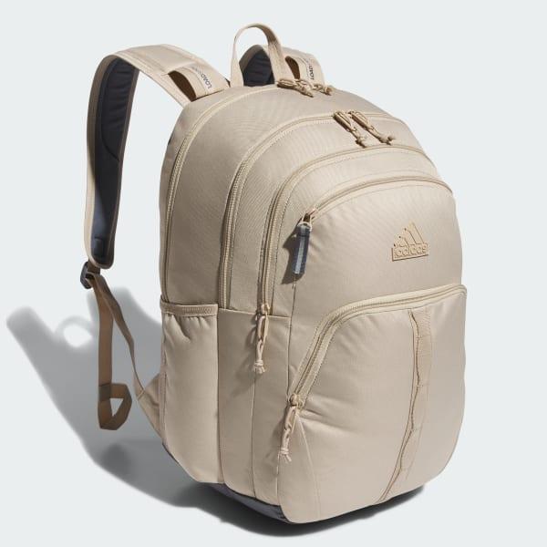 Prime 7 Backpack Product Image