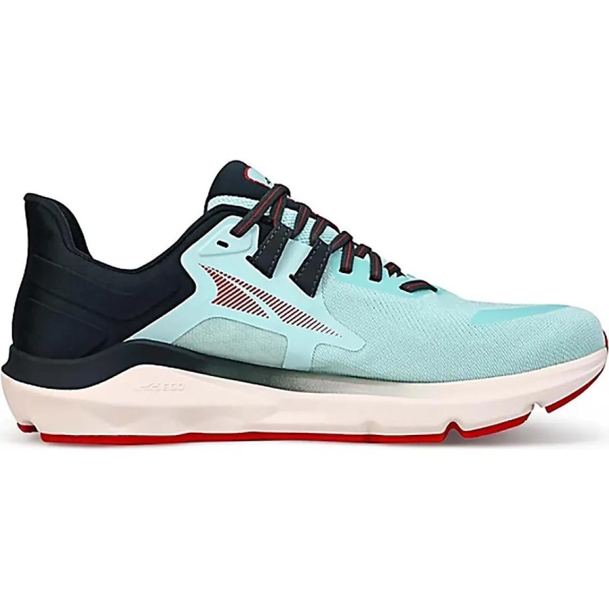 Men's | Altra Provision 6 Product Image