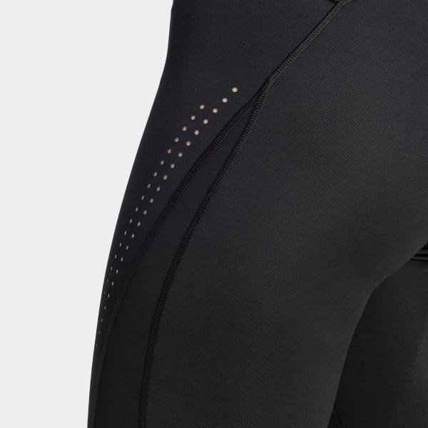 adidas by Stella McCartney TruePurpose Optime Training Leggings Product Image