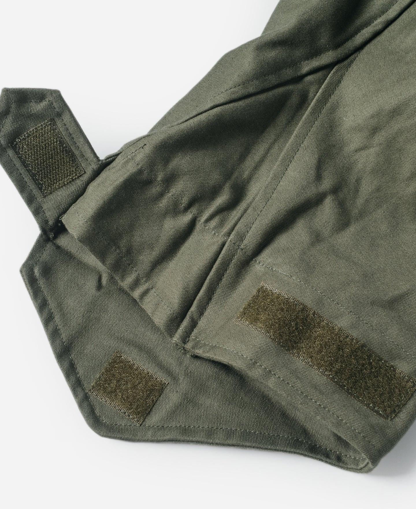 US Army 1st Model M-65 Field Jacket Product Image