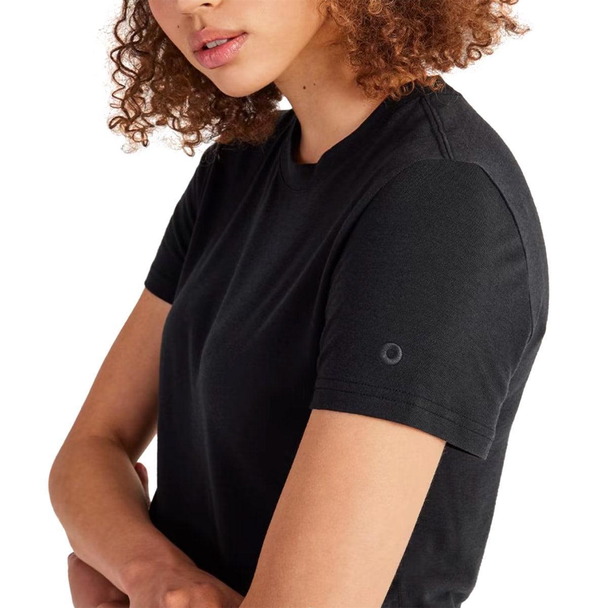 allbirds Women's Sea Tee Classic Product Image