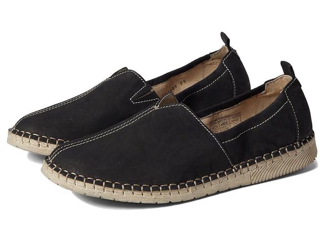 Josef Seibel Sofie 38 Nesty) Women's Slip on Shoes Product Image