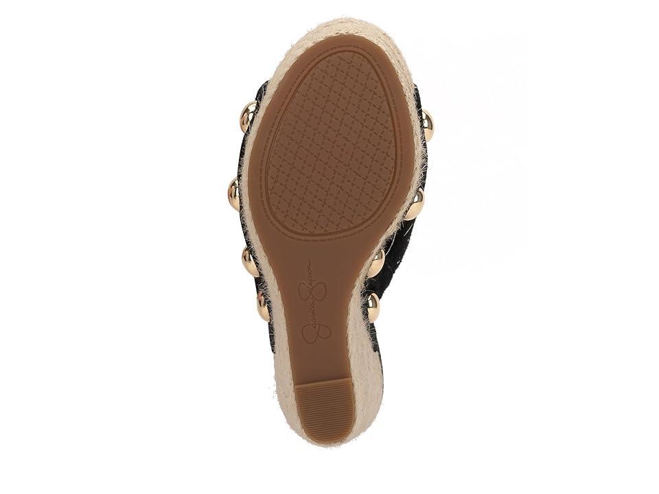 Jessica Simpson Vadim Women's Sandals Product Image