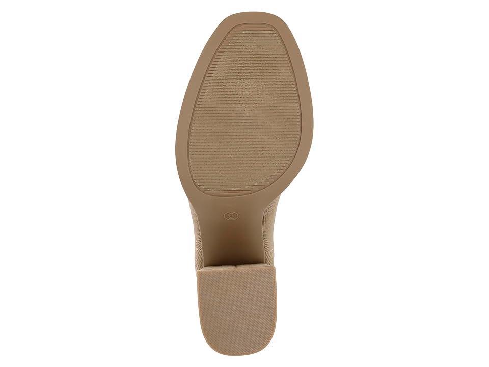 MIA Piana (Sand) Women's Shoes Product Image