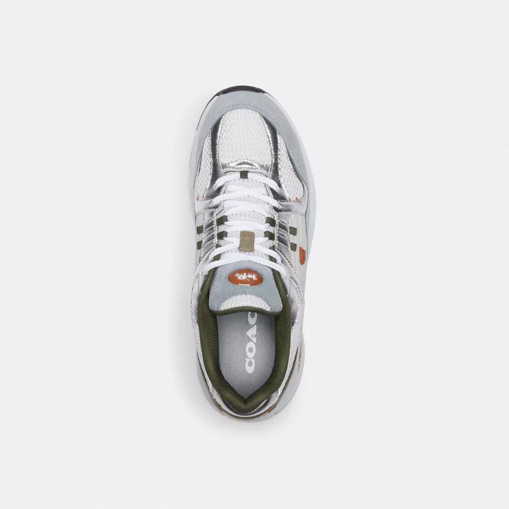 C301 Sneaker Product Image